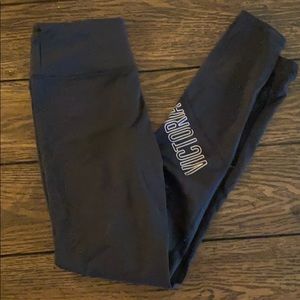 VS leggings